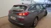 Hyundai i30 I30 CW CRDI 1.6 116CV GO MY19