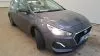 Hyundai i30 I30 CW CRDI 1.6 116CV GO MY19