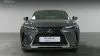 Lexus UX 2.0 250h Premium