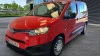 Toyota Proace City Verso 1.5D 96kW (130CV) Family Active L1