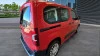 Toyota Proace City Verso 1.5D 96kW (130CV) Family Active L1