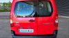 Toyota Proace City Verso 1.5D 96kW (130CV) Family Active L1