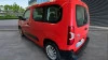 Toyota Proace City Verso 1.5D 96kW (130CV) Family Active L1