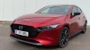 Mazda3 2.5L E-SKY G MHEV 103kW Homura