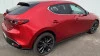 Mazda3 2.5L E-SKY G MHEV 103kW Homura