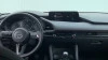 Mazda3 2.5L E-SKY G MHEV 103kW Homura