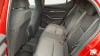 Mazda3 2.5L E-SKY G MHEV 103kW Homura