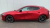Mazda3 2.5L E-SKY G MHEV 103kW Homura