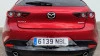 Mazda3 2.5L E-SKY G MHEV 103kW Homura