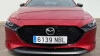 Mazda3 2.5L E-SKY G MHEV 103kW Homura
