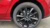 Mazda3 2.5L E-SKY G MHEV 103kW Homura