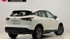 Nissan Qashqai  MHEV Acenta 2021