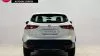 Nissan Qashqai  MHEV Acenta 2021