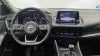 Nissan Qashqai  MHEV Acenta 2021