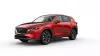 Mazda CX-5 e-Sky G MHEV 2.0 121kW AT Advantage