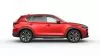 Mazda CX-5 e-Sky G MHEV 2.0 121kW AT Advantage