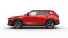 Mazda CX-5 e-Sky G MHEV 2.0 121kW AT Advantage