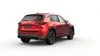 Mazda CX-5 e-Sky G MHEV 2.0 121kW AT Advantage