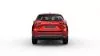 Mazda CX-5 e-Sky G MHEV 2.0 121kW AT Advantage