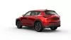 Mazda CX-5 e-Sky G MHEV 2.0 121kW AT Advantage