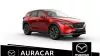 Mazda CX-5 e-Sky G MHEV 2.0 121kW AT Advantage