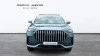 Jaecoo 8 SHS Exclusive 7 1.5 TGDI 315kW AWD Jaecoo 8 SHS Exclusive 7 1.5 TGDI 315kW AWD