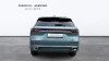 Jaecoo 8 SHS Exclusive 7 1.5 TGDI 315kW AWD Jaecoo 8 SHS Exclusive 7 1.5 TGDI 315kW AWD