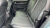 Jaecoo 8 SHS Exclusive 7 1.5 TGDI 315kW AWD Jaecoo 8 SHS Exclusive 7 1.5 TGDI 315kW AWD