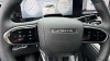 Jaecoo 8 SHS Exclusive 7 1.5 TGDI 315kW AWD Jaecoo 8 SHS Exclusive 7 1.5 TGDI 315kW AWD