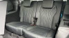 Jaecoo 8 SHS Exclusive 7 1.5 TGDI 315kW AWD Jaecoo 8 SHS Exclusive 7 1.5 TGDI 315kW AWD