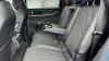 Jaecoo 8 SHS Exclusive 7 1.5 TGDI 315kW AWD Jaecoo 8 SHS Exclusive 7 1.5 TGDI 315kW AWD
