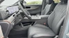 Jaecoo 8 SHS Exclusive 7 1.5 TGDI 315kW AWD Jaecoo 8 SHS Exclusive 7 1.5 TGDI 315kW AWD