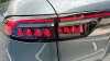 Jaecoo 8 SHS Exclusive 7 1.5 TGDI 315kW AWD Jaecoo 8 SHS Exclusive 7 1.5 TGDI 315kW AWD