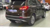 DR AUTOMOBILES DR6 1.5 GLP 103 kW (140 CV) DR AUTOMOBILES DR6 1.5 GLP 103 kW (140 CV)