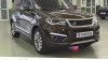 DR AUTOMOBILES DR6 1.5 GLP 103 kW (140 CV) DR AUTOMOBILES DR6 1.5 GLP 103 kW (140 CV)