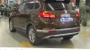 DR AUTOMOBILES DR6 1.5 GLP 103 kW (140 CV) DR AUTOMOBILES DR6 1.5 GLP 103 kW (140 CV)