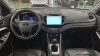 DR AUTOMOBILES DR6 1.5 GLP 103 kW (140 CV) DR AUTOMOBILES DR6 1.5 GLP 103 kW (140 CV)