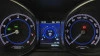 DR AUTOMOBILES DR6 1.5 GLP 103 kW (140 CV) DR AUTOMOBILES DR6 1.5 GLP 103 kW (140 CV)