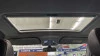 DR AUTOMOBILES DR6 1.5 GLP 103 kW (140 CV) DR AUTOMOBILES DR6 1.5 GLP 103 kW (140 CV)