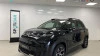 Citroën C3 Aircross PureTech 81kW (110CV) Plus