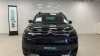 Citroën C3 Aircross PureTech 81kW (110CV) Plus