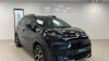 Citroën C3 Aircross PureTech 81kW (110CV) Plus