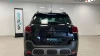 Citroën C3 Aircross PureTech 81kW (110CV) Plus