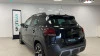 Citroën C3 Aircross PureTech 81kW (110CV) Plus