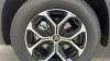 Citroën C3 Aircross PureTech 81kW (110CV) Plus
