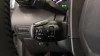 Citroën C3 Aircross PureTech 81kW (110CV) Plus