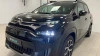 Citroën C3 Aircross PureTech 81kW (110CV) Plus