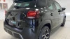 Citroën C3 Aircross PureTech 81kW (110CV) Plus