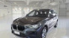 BMW X1 xDrive25e