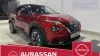 Nissan JUKE 1.6 Hybrid 105kW (145CV) N-Connecta